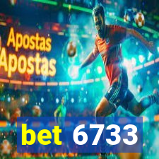 bet 6733